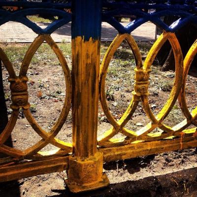 Прикрепленное изображение: решетка.jpg